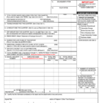 Fillable Form Nucs 4073 Emploewr S Quarterly Contribution And Wage