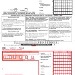 Fillable Form Sts0001 01 00 Bt Oklahoma Sales Tax Report Printable