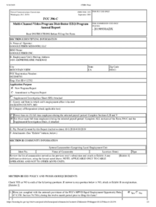 Fillable Online Fillable Online Oneonta FLP Incident Report Form SUNY