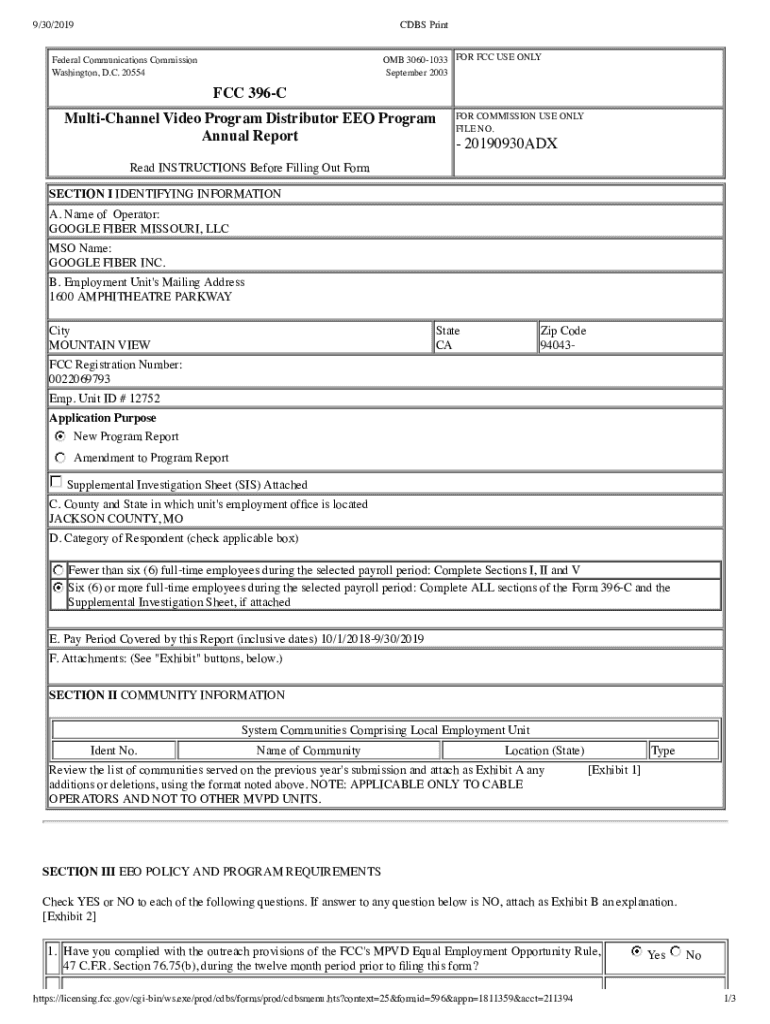 Fillable Online Fillable Online Oneonta FLP Incident Report Form SUNY 