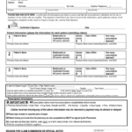 Fillable Online IAIABC Form 1 2First Report Of Injury Or Illness