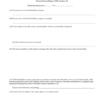 Fillable Professional Limited Liability Company Annual Report Form