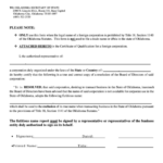 Fillable Sos Form 0032 Fictitious Name Report Oklahoma Secretary Of