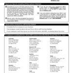 First Report Injury Form Ohio Fill Out And Sign Printable PDF