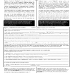 Florida Workers Compensation Form Dwc 25 Fill Online Printable