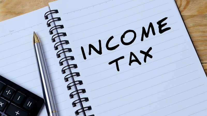 Foreign Tax Paid Allowed As Deduction Even If Income Not Taxable In 