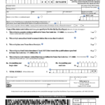 Form 05 163 Download Fillable PDF Or Fill Online Texas Franchise Tax No