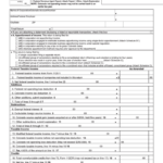 Form 112x Amended Colorado C Corporation Income Tax Return 2012
