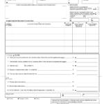 Form 12 100 Download Fillable PDF Or Fill Online Texas Hotel Occupancy