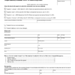 Form 150 206 003 OR STT 1 Download Fillable PDF Or Fill Online Oregon