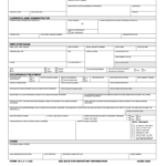 Form 1a 1 Workers Compensation Fill Out Sign Online DocHub