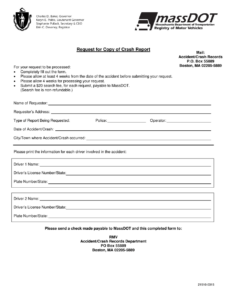 Form 21510 0315 Download Printable PDF Or Fill Online Request For Copy