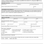 Form 2760 Download Fillable PDF Or Fill Online Controlling Person