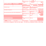 Form 5498 sa Instructions 2020 Fill Online Printable Fillable Blank