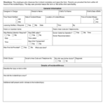 Form 7239 Fill Out Sign Online DocHub