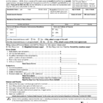 Form 92A200 Download Printable PDF Or Fill Online Kentucky Inheritance