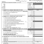 Form Ag990 Il Illinois Charitable Organization Annual Report