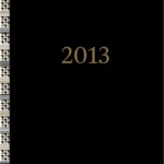FORM Annual Report 2013 By FORM WA Issuu