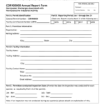 Form COR900000 Fill Out Sign Online And Download Fillable PDF