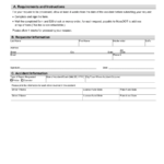 Form CRASH101 Download Fillable PDF Or Fill Online Request For Copy Of