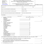 Form CT 2TCF Download Fillable PDF Or Fill Online Annual Financial