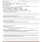 Form Dmhas Follow Up Incident Report Form October 2015 Printable Pdf