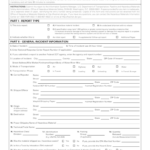 Form Dot F 5800 1 Codes Fill Out And Sign Printable PDF Template