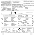 Form DSMV400 Download Fillable PDF Or Fill Online Motor Vehicle