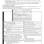 Form FROI 1 BWC 1101 Download Printable PDF Or Fill Online First