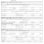 Form HSMV90011S Download Fillable PDF Or Fill Online Accident Self