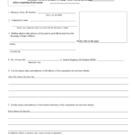 Form K s a 17 2718 Kansas Professional Corporation Annual Report