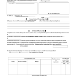 Form Lp Domestic And Foreign Limited Partnership Annual Report