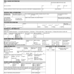 Form MO780 1414 Download Fillable PDF Or Fill Online Reconstruction