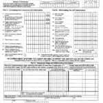 Form Nys 45 W Quarterly Combined Withholding Wage Reporting And