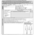 Form Qm02 Dhhs Incident And Death Report North Carolina Department