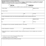 Form SFN51969 NP Download Fillable PDF Or Fill Online Nonprofit