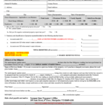 Form Vt Sto Upd 001 Unclaimed Property Annual Compliance Report