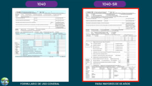 Forma 1040 Obama S Irs Unveils New 1040 Tax Form International