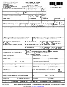 Forms PDFSimpli