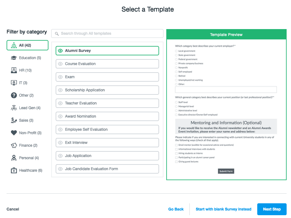 Formstack Review 2022 Could It Be Right For You 