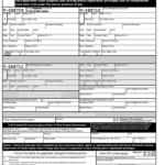 Fr10 Form Fill Out Sign Online DocHub