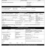 Fraud Affidavit Form Travelers Insurance Fill Out Sign Online DocHub