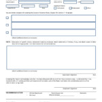 FREE 17 Disciplinary Report Forms In MS Word PDF Google Docs