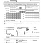 FREE 18 Real Estate Contract And Agreement Forms In PDF Ms Word Excel