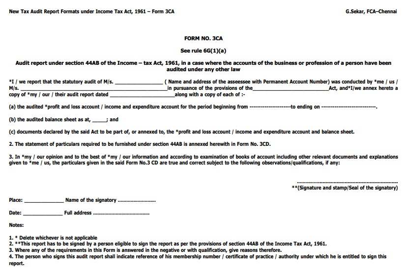 Free Audit Report Template 11 Printable Samples Download Excel TMP