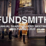 Fundsmith TV Fundsmith