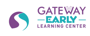 Gateway Early Learning Center LLC Saint Leonard MD