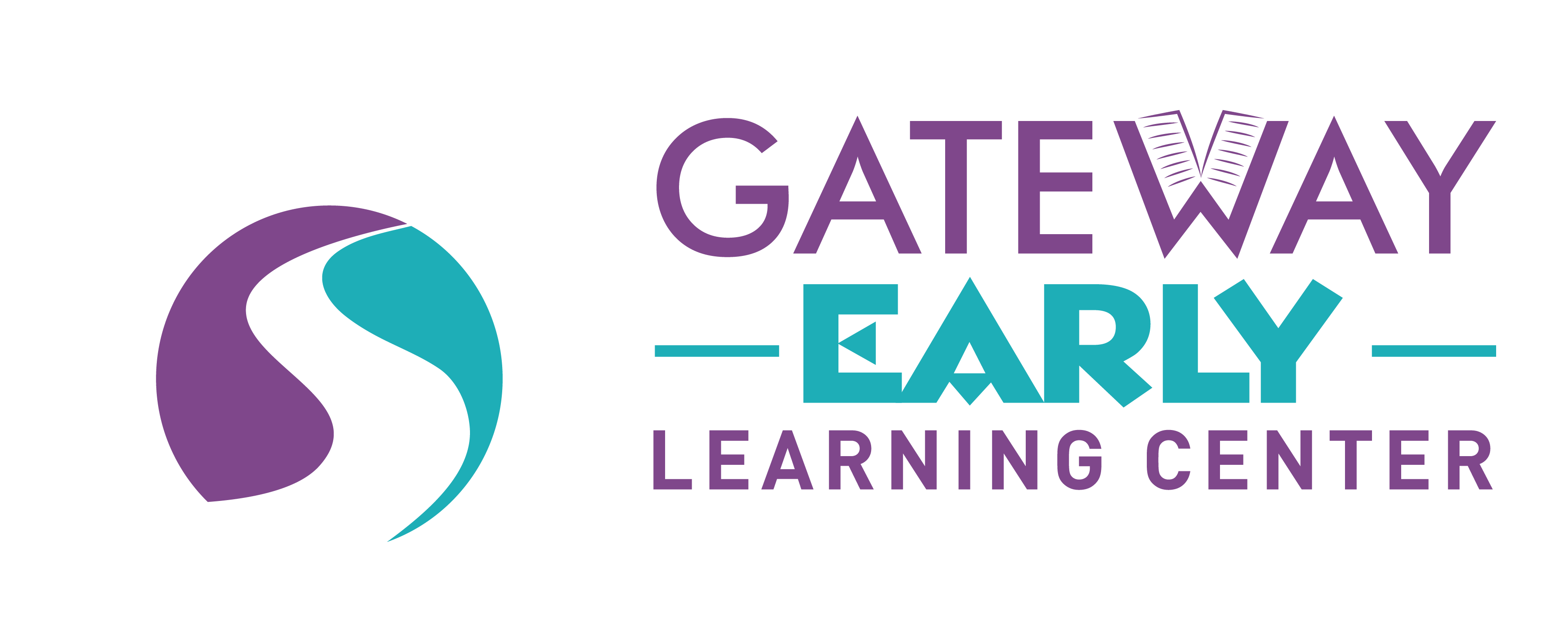 Gateway Early Learning Center LLC Saint Leonard MD