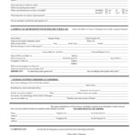 Geico Claim Report Printable Form Fill Out Printable PDF Forms Online