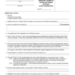GN 3630 Form Fill Out And Sign Printable PDF Template SignNow